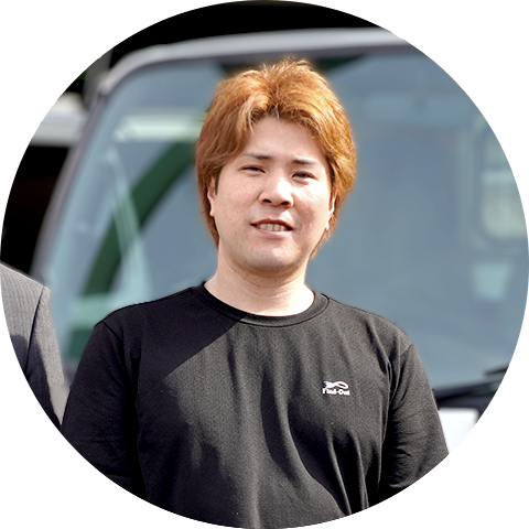 事務職